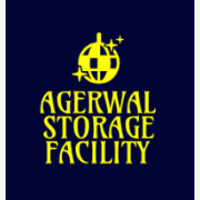 Agerwal Storage Facility